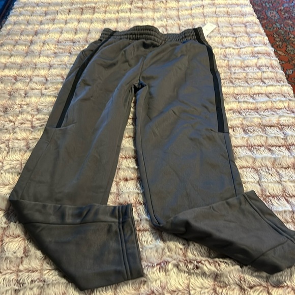 Old Navy boys joggers pants size large - Picture 1 of 3
